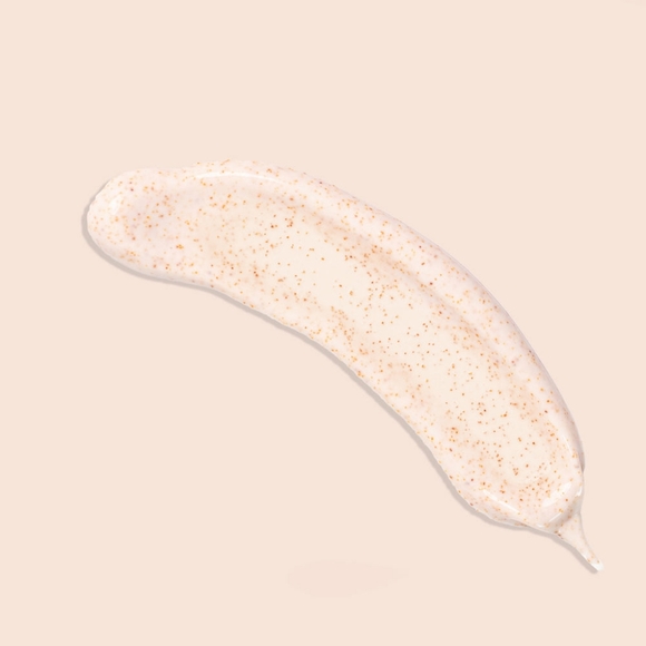 5/$25 SKIN&CO TRUFFLE THERAPY FACE GOMMAGE - Picture 3 of 3